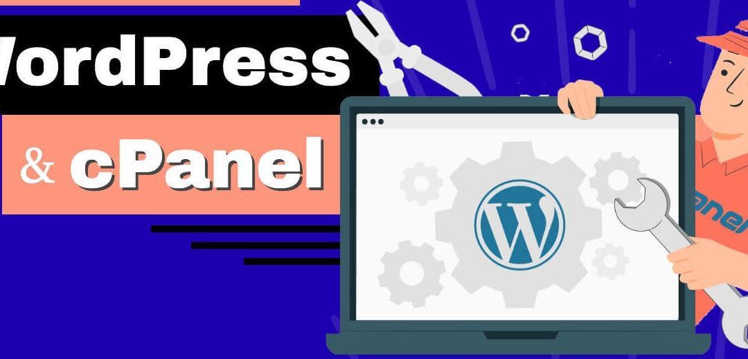 Website Hosting for YWAMers