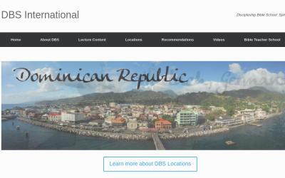 dbsinternational.org