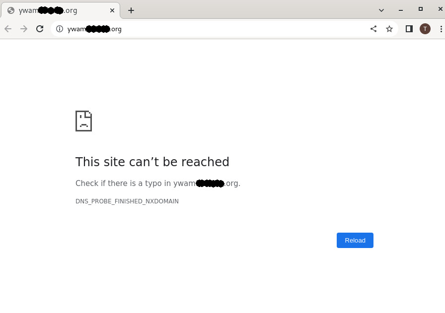 sitedown01