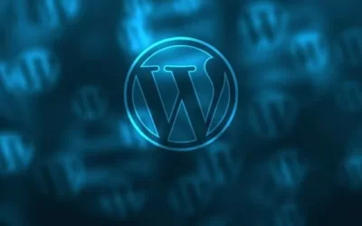 What is WordPress