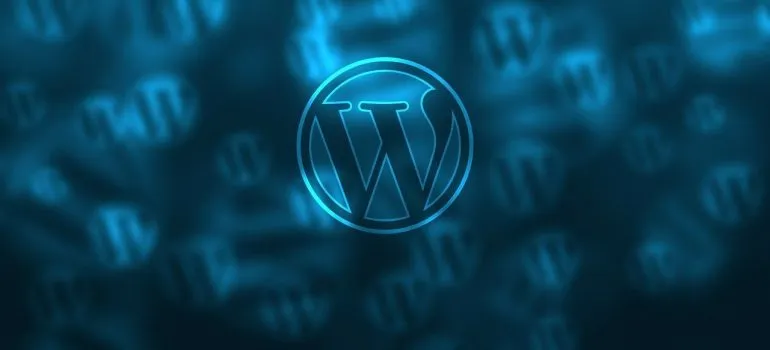 What is WordPress