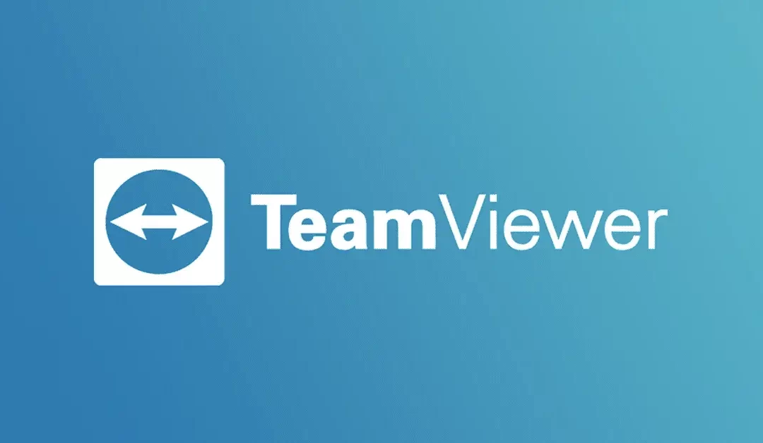Installing Teamviewer