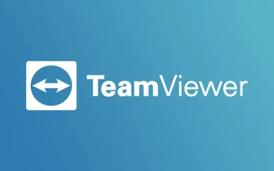 Installing Teamviewer