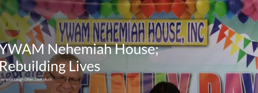 nehemiah.ywamphilippines.org