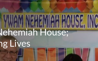 nehemiah.ywamphilippines.org