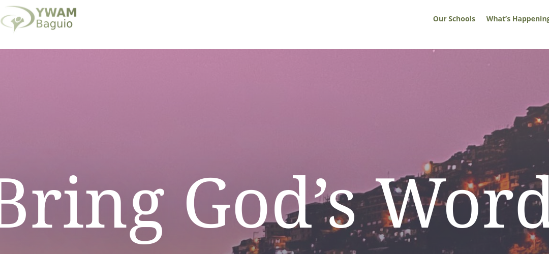 ywambaguio.org