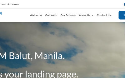 balut.ywamphilippines.org