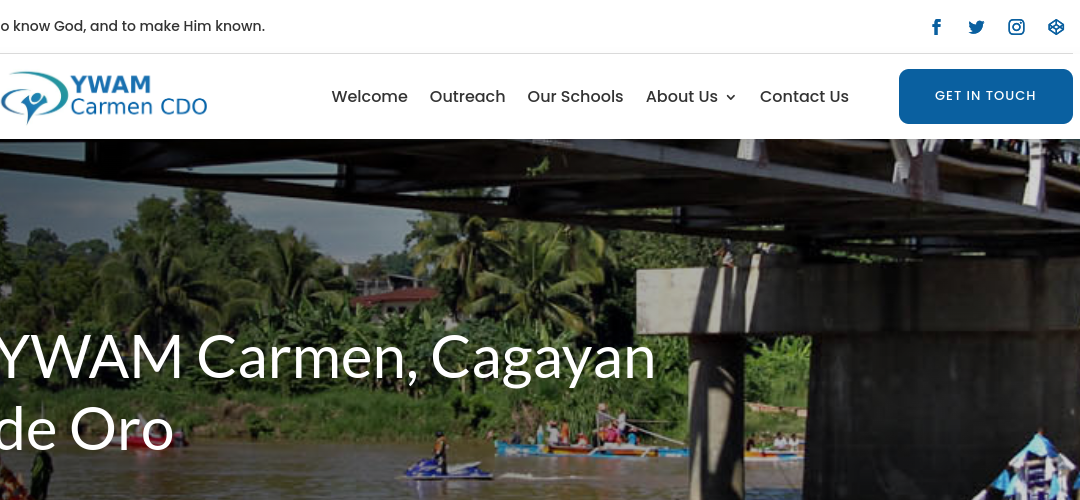 carmen-cdo.ywamphilippines.org