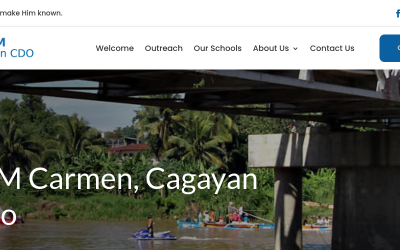 carmen-cdo.ywamphilippines.org