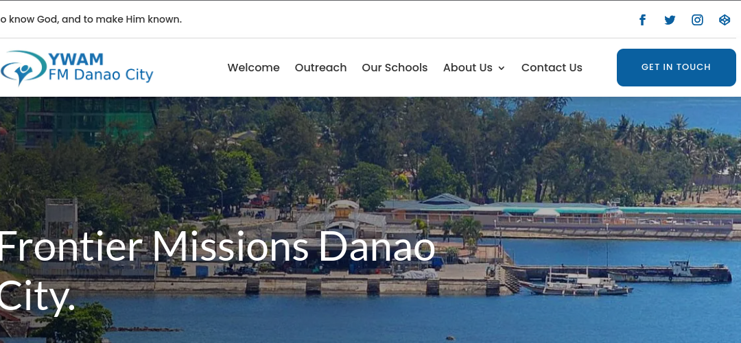 fmdanaocity.ywamphilippines.org