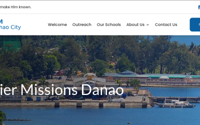 fmdanaocity.ywamphilippines.org