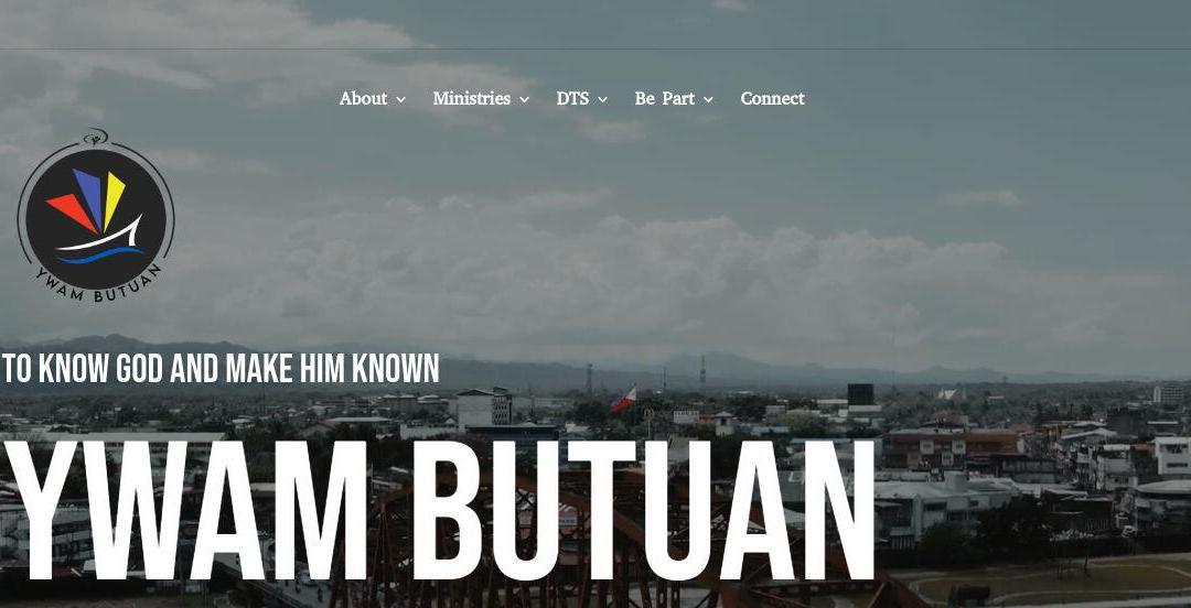 ywambutuan.org