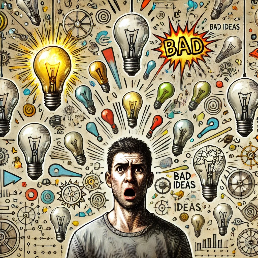 bad-ideas-part1