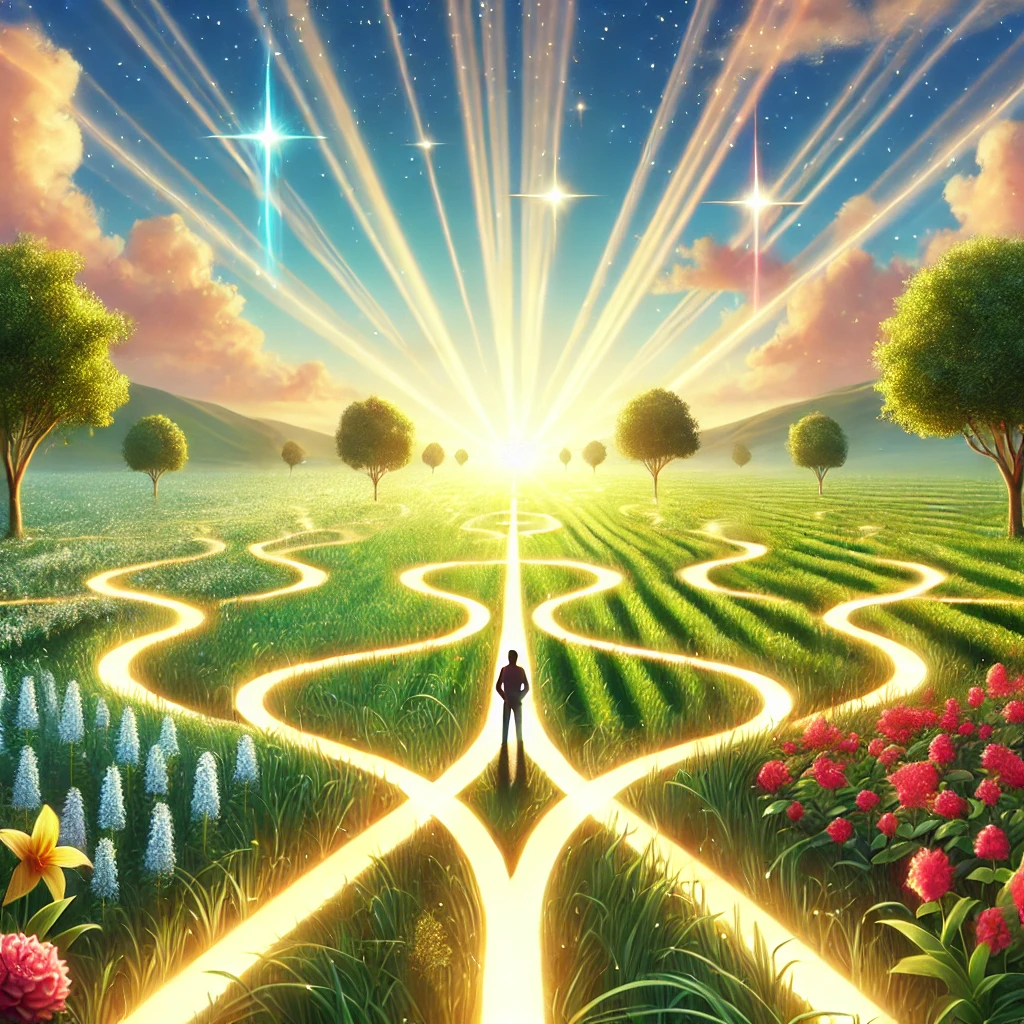 godswill
