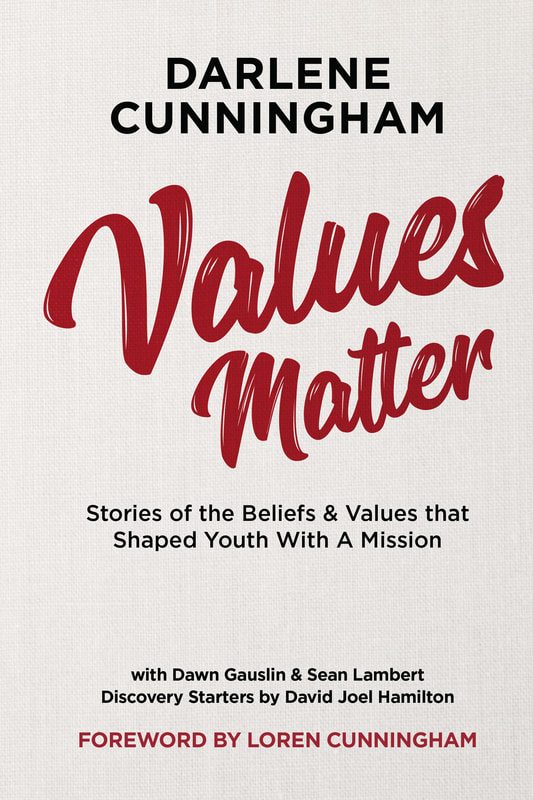 values-matter-front_orig
