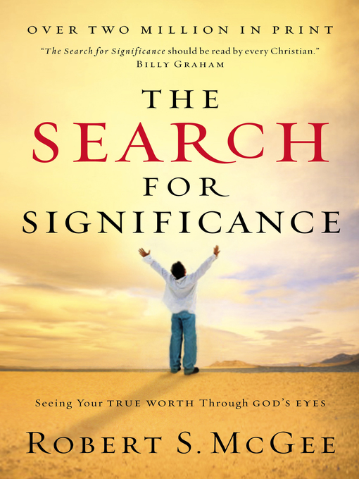 significance