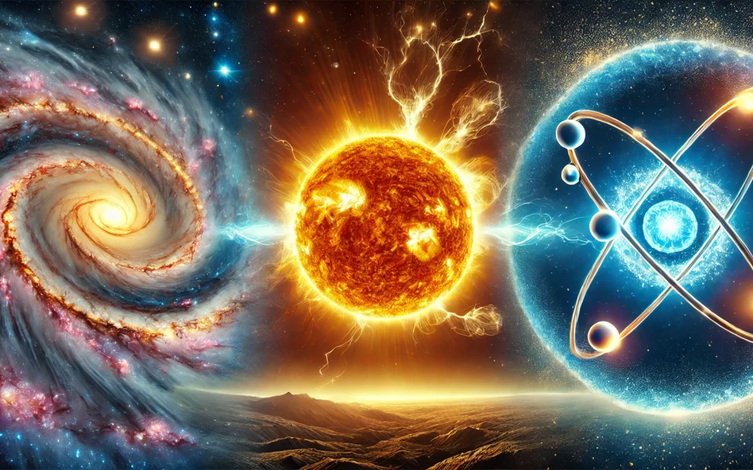 Artificial Intelligence does not exist.