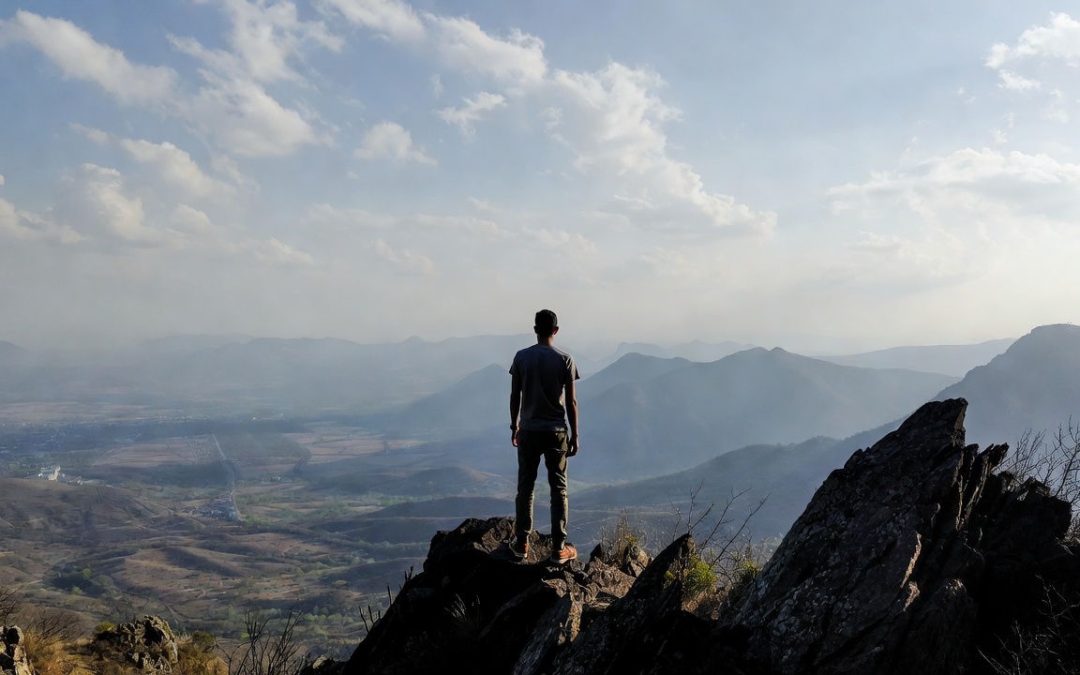 Information wants to be free