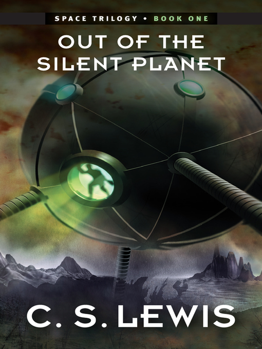 LEWIS_Trilogy_EBooks_M.indd